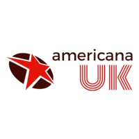 Americana UK