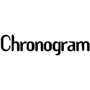 Chronogram