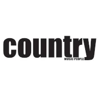 Country Music People