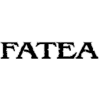 Fatea Magazine