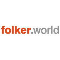 Folker World
