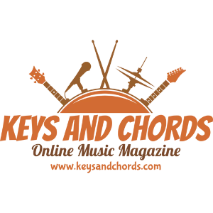 Keys & Chords