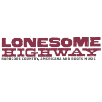 Lonsome Highway