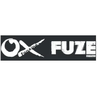 Ox Fanzine