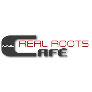 Real Roots Cafe