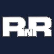 R2 Magazine